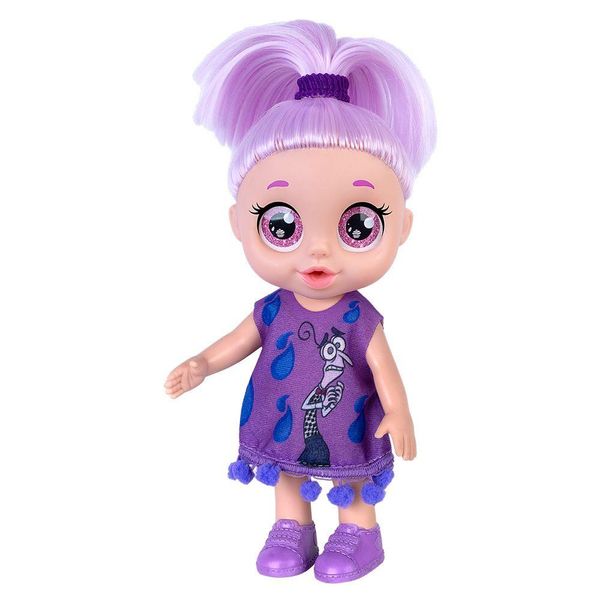 17531199520174 17531199520174