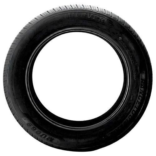 17550324789984