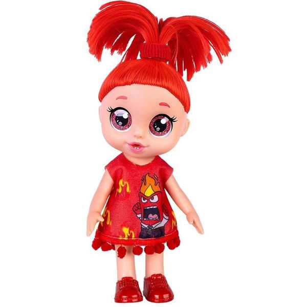 17531199587068 17531199587068