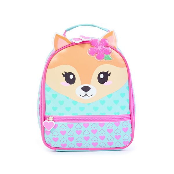 17491434481259 17491434481259