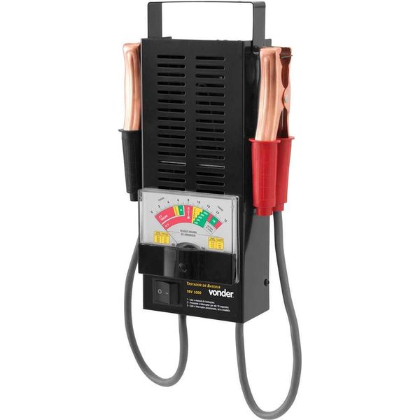 17521498774423 17521498774423