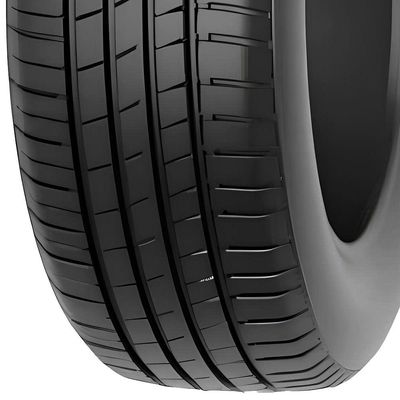 Pneu Wanli SU306 235/55 R19 HT Aro 19 101V EV Kit4