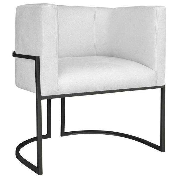 17472965665793 17472965665793