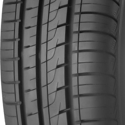 Pneu Pirelli P400 EVO 185/60 R15 Aro 15 84H EV KIT4