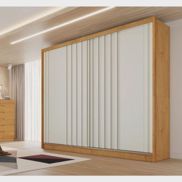 17521862525087 17521862525087