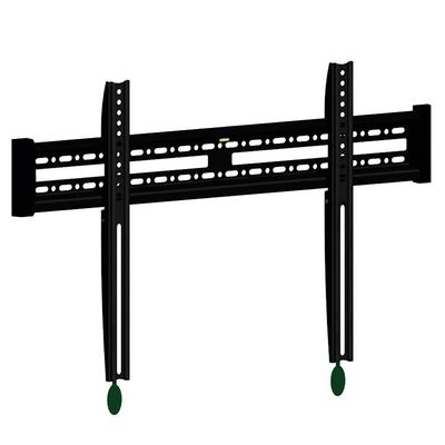Suporte Para Tv Fixo Universal 37-80" Sav-1006 Aquário