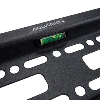Suporte Para Tv Fixo Universal 37-80" Sav-1006 Aquário