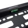 Suporte Para Tv Fixo Universal 37-80" Sav-1006 Aquário