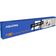 Suporte Para Tv Fixo Universal 37-80" Sav-1006 Aquário