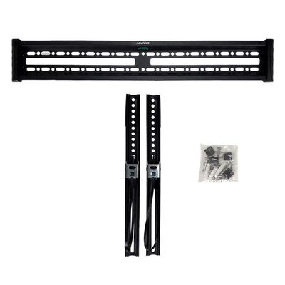Suporte Para Tv Fixo Universal 37-80" Sav-1006 Aquário