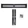 Suporte Para Tv Fixo Universal 37-80" Sav-1006 Aquário