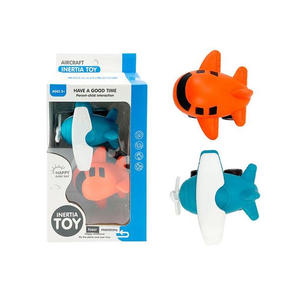 17545801857815 17545801857815