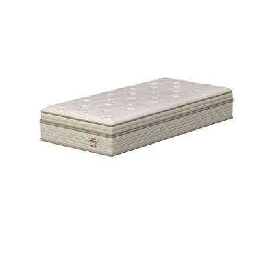 Colchão Beliche Mola Ensacada Prodormir Comfort Bambu