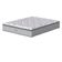Colchão Queen Espuma Prodormir Active Techextreme Luxo