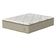 Colchão King Mola Prodormir Hercules New Marrom
