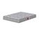 Colchão Viúva Espuma D45 Prodormir Active Techextreme