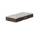 Colchão Solteiro Espuma D28 Prodormir Active Techmiddle