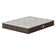 Colchão Queen Espuma D28 Prodormir Active Techmiddle