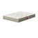 Colchão Viúva Espuma D33 Prodormir Active Techintense