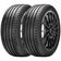 Pneu Aptany RA301 195/35R18 Aro 18 88W Kit2