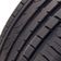 Pneu Aptany RA301 195/35R18 Aro 18 88W Kit2