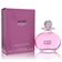 Perfume Feminino Sexual Sugar Michel Germain 125 Ml Eau De Parfum