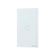 Interruptor Smart Zigbee Touch 1 Branco Ezs 1001 4850047