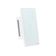 Interruptor Smart Zigbee Touch 1 Branco Ezs 1001 4850047