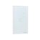 Interruptor Smart Zigbee Touch 1 Branco Ezs 1001 4850047