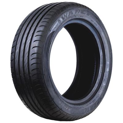 Pneu Wanli SA301 205/35 R18 Aro 18 81W XL Kit2