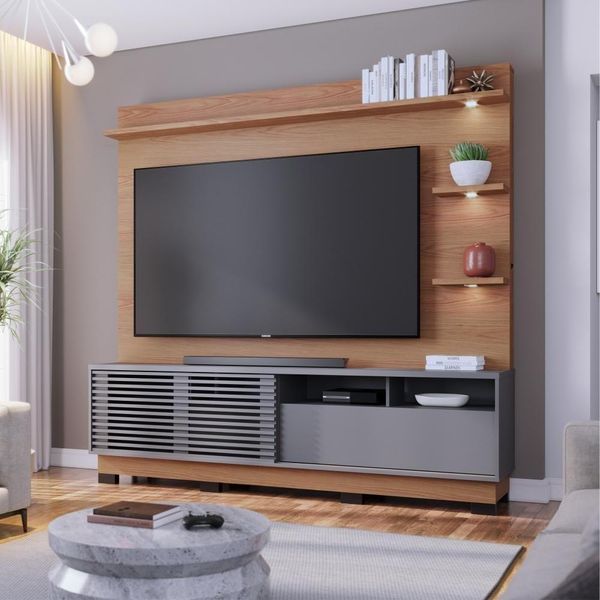 17516590770974 17516590770974