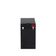 Bateria Estacionaria Unipower Up1270seg Vrla 12v 6,4ah Para