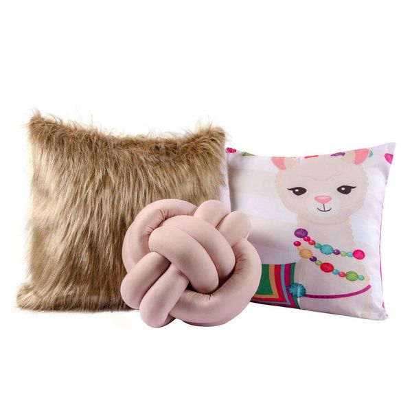 17472492467007 17472492467007