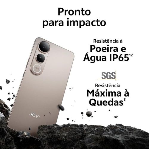 17550942845523