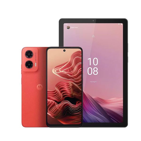 17550917339849 17550917339849