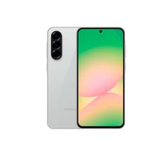 17550900432440