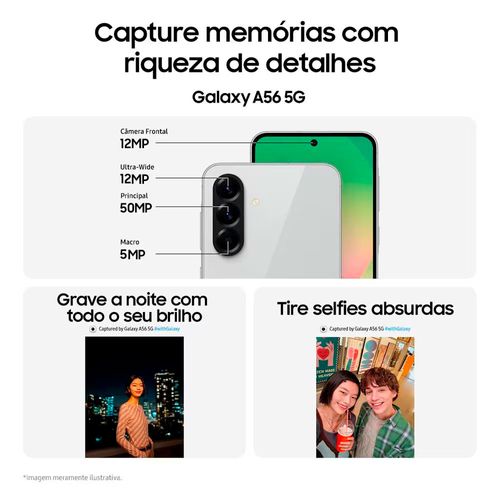 17550900443070