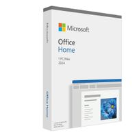 17550927386906