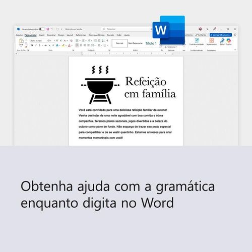 17550927391238