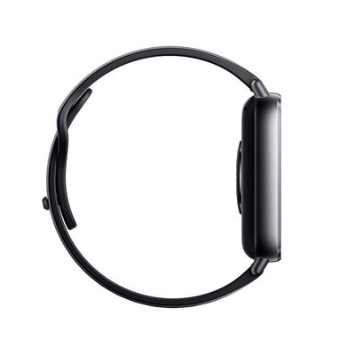 Smartwatch Xiaomi Redmi Watch 5 Preto