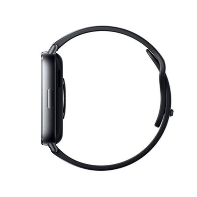 Smartwatch Xiaomi Redmi Watch 5 Preto