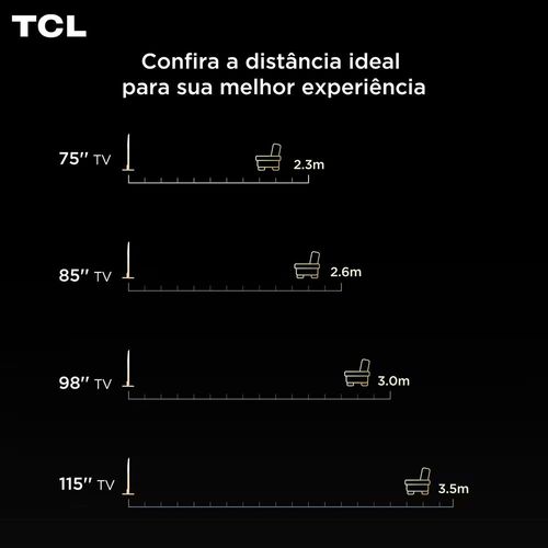 17551146617494