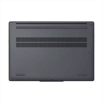 Notebook Lenovo IdeaPad Slim 3i i5-13420H 8GB 512GB SSD Tela 15.3 WUXGA Windows 11 Cinza / Bivolt