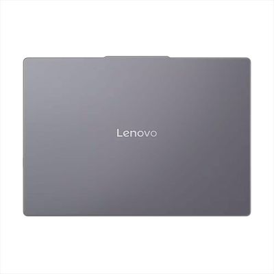 Notebook Lenovo IdeaPad Slim 3i i5-13420H 8GB 512GB SSD Tela 15.3 WUXGA Windows 11 Cinza / Bivolt