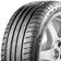 Pneu Wanli SA301 205/35 R20 Aro 20 84V Kit2