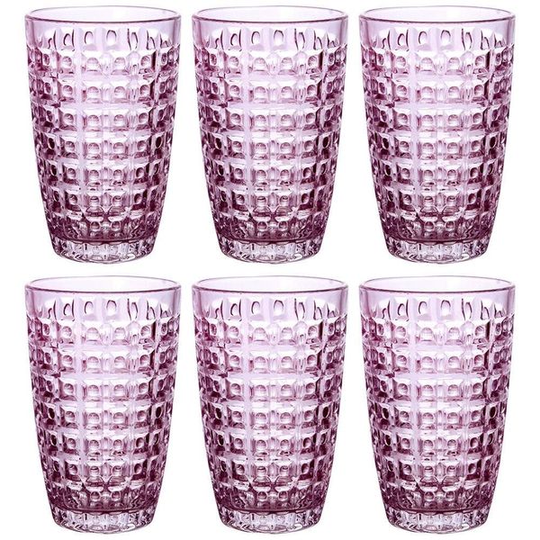 17550911557539 17550911557539