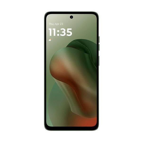 17550947335558