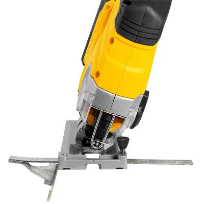 Serra tico-tico bateria intercambiável de 18 V sem bateria e sem carregador ITTV 1824 VONDER
