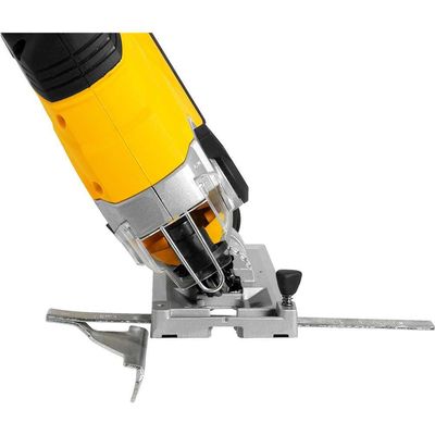 Serra tico-tico bateria intercambiável de 18 V sem bateria e sem carregador ITTV 1824 VONDER