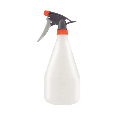 Pulverizador Manual Tramontina em Plástico 1 Litro Branco